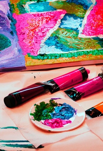 art-therapie-1