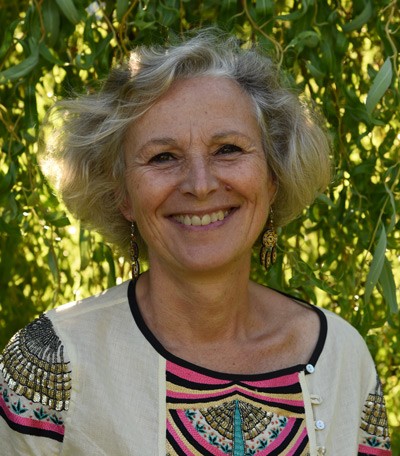 portrait-isabelle