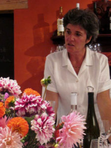 brigitte-vin-1
