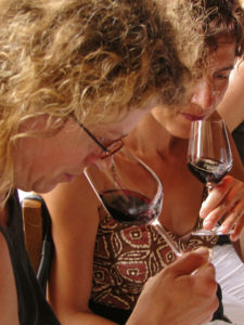 brigitte-vin-2