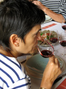 brigitte-vin-3