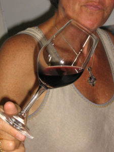 brigitte-vin-4